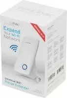 WiFi точка доступа. Купить wifi маршрутизатор в городе Рязань. Стоимость вайфай маршрутизаторов в каталоге «Мелдана»