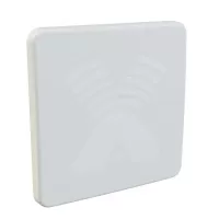 Антенна 3G панельная ML-2020P 