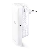 WiFi точка доступа. Купить wifi маршрутизатор в городе Рязань. Стоимость вайфай маршрутизаторов в каталоге «Мелдана»