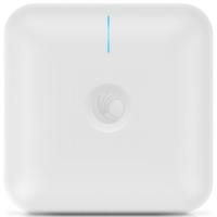 WiFi точка доступа. Купить wifi маршрутизатор в городе Рязань. Стоимость вайфай маршрутизаторов в каталоге «Мелдана»