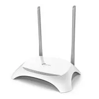 WiFi точка доступа. Купить wifi маршрутизатор в городе Рязань. Стоимость вайфай маршрутизаторов в каталоге «Мелдана»