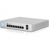 WiFi точка доступа. Купить wifi маршрутизатор в городе Рязань. Стоимость вайфай маршрутизаторов в каталоге «Мелдана»