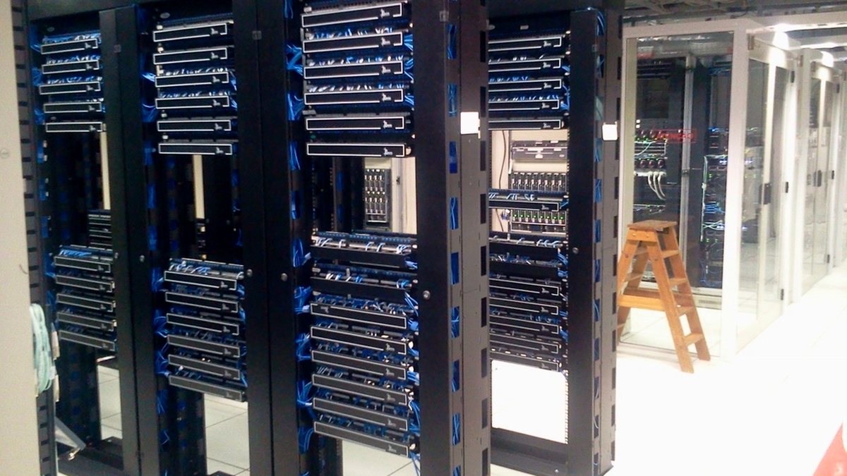 Регламенты по информационной безопасности: доступ, пароли, резервное копирование в Рязани
