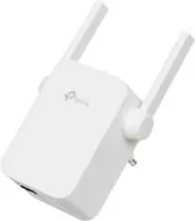 WiFi точка доступа. Купить wifi маршрутизатор в городе Рязань. Стоимость вайфай маршрутизаторов в каталоге «Мелдана»