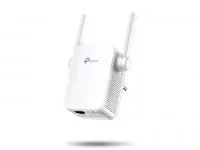 WiFi точка доступа. Купить wifi маршрутизатор в городе Рязань. Стоимость вайфай маршрутизаторов в каталоге «Мелдана»