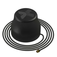 Magnita-1 - универсальная автомобильная антенна 4G/3G/2G/WiFi