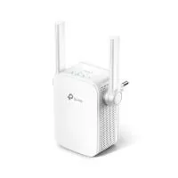 WiFi точка доступа. Купить wifi маршрутизатор в городе Рязань. Стоимость вайфай маршрутизаторов в каталоге «Мелдана»