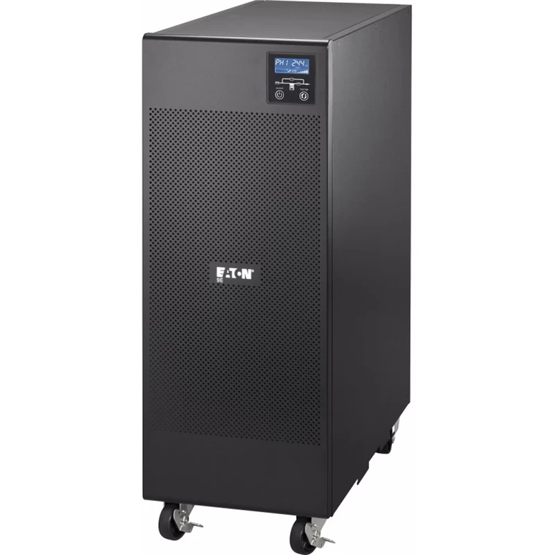Eaton 9E 10000i 