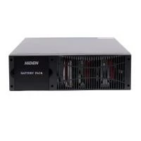 Батарейный кабинет для ИБП HIDEN KU9106-RT/KU9110-RT (EXBR±120)
