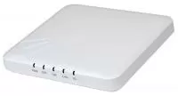 WiFi точка доступа. Купить wifi маршрутизатор в городе Рязань. Стоимость вайфай маршрутизаторов в каталоге «Мелдана»