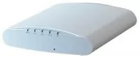 WiFi точка доступа. Купить wifi маршрутизатор в городе Рязань. Стоимость вайфай маршрутизаторов в каталоге «Мелдана»
