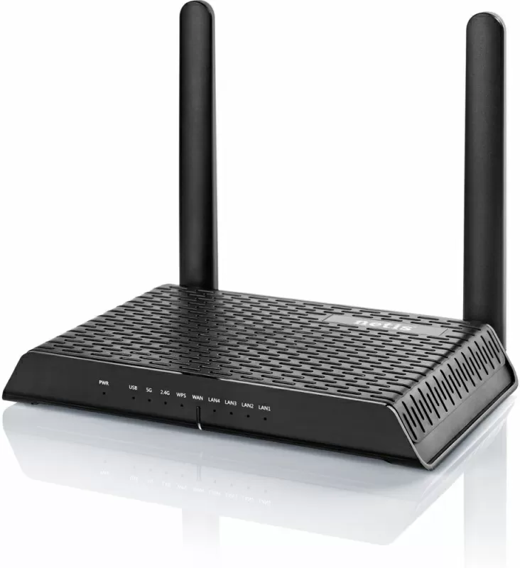 WiFi точка доступа. Купить wifi маршрутизатор в городе Рязань. Стоимость вайфай маршрутизаторов в каталоге «Мелдана»