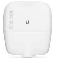 WiFi точка доступа. Купить wifi маршрутизатор в городе Рязань. Стоимость вайфай маршрутизаторов в каталоге «Мелдана»