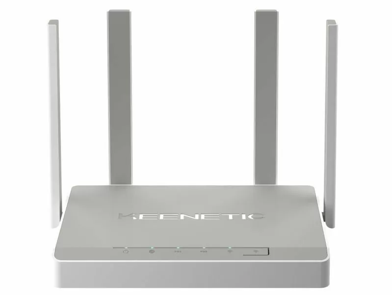 WiFi точка доступа. Купить wifi маршрутизатор в городе Рязань. Стоимость вайфай маршрутизаторов в каталоге «Мелдана»