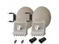 WiFi антенна направленная. Купить wifi антенны в городе Рязань по низкой цене в магазине «Мелдана»