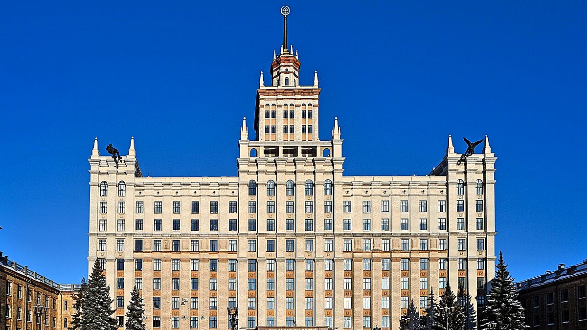 Документы по информационной безопасности для школы и колледжа в Рязани