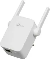 WiFi точка доступа. Купить wifi маршрутизатор в городе Рязань. Стоимость вайфай маршрутизаторов в каталоге «Мелдана»