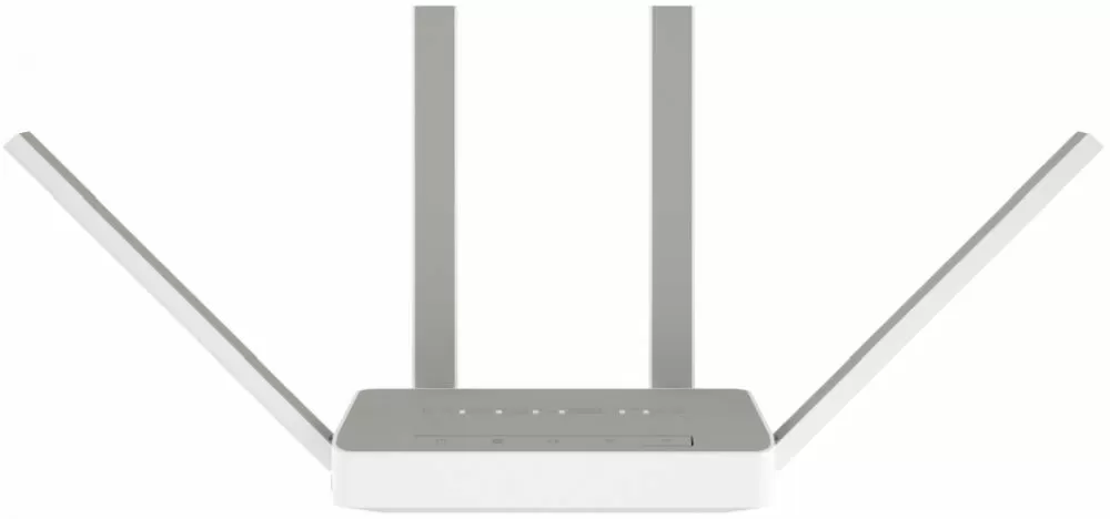 WiFi точка доступа. Купить wifi маршрутизатор в городе Рязань. Стоимость вайфай маршрутизаторов в каталоге «Мелдана»