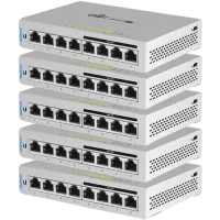 WiFi точка доступа. Купить wifi маршрутизатор в городе Рязань. Стоимость вайфай маршрутизаторов в каталоге «Мелдана»