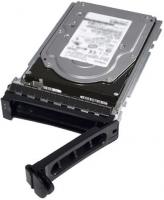 Жесткий диск Dell 1x600Gb SAS 10K для 13G 400-AJPP Hot Swapp 2.5" 