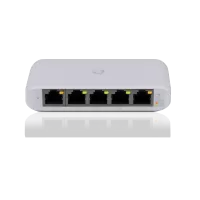WiFi точка доступа. Купить wifi маршрутизатор в городе Рязань. Стоимость вайфай маршрутизаторов в каталоге «Мелдана»