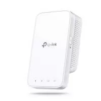 WiFi точка доступа. Купить wifi маршрутизатор в городе Рязань. Стоимость вайфай маршрутизаторов в каталоге «Мелдана»