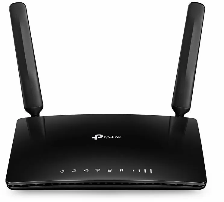 WiFi точка доступа. Купить wifi маршрутизатор в городе Рязань. Стоимость вайфай маршрутизаторов в каталоге «Мелдана»