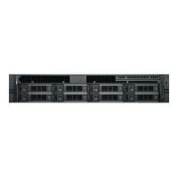 Сервер Dell PowerEdge R540 1x5118 x8 3.5" RW H730p LP iD9En 57416 2P+5720 2P 1x750W 3Y NBD (210-ALZH-63) 