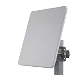 WiFi точка доступа. Купить wifi маршрутизатор в городе Рязань. Стоимость вайфай маршрутизаторов в каталоге «Мелдана»