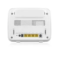 WiFi точка доступа. Купить wifi маршрутизатор в городе Рязань. Стоимость вайфай маршрутизаторов в каталоге «Мелдана»