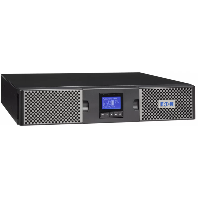 Eaton 9PX 1000i RT2U Netpack 