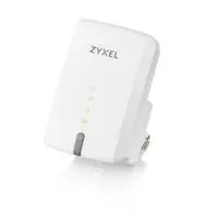 WiFi точка доступа. Купить wifi маршрутизатор в городе Рязань. Стоимость вайфай маршрутизаторов в каталоге «Мелдана»