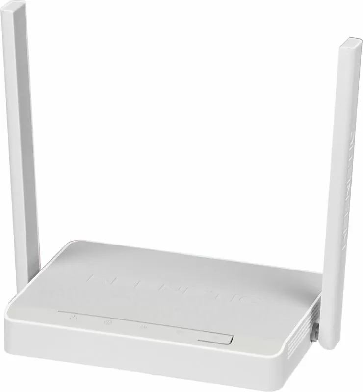 WiFi точка доступа. Купить wifi маршрутизатор в городе Рязань. Стоимость вайфай маршрутизаторов в каталоге «Мелдана»