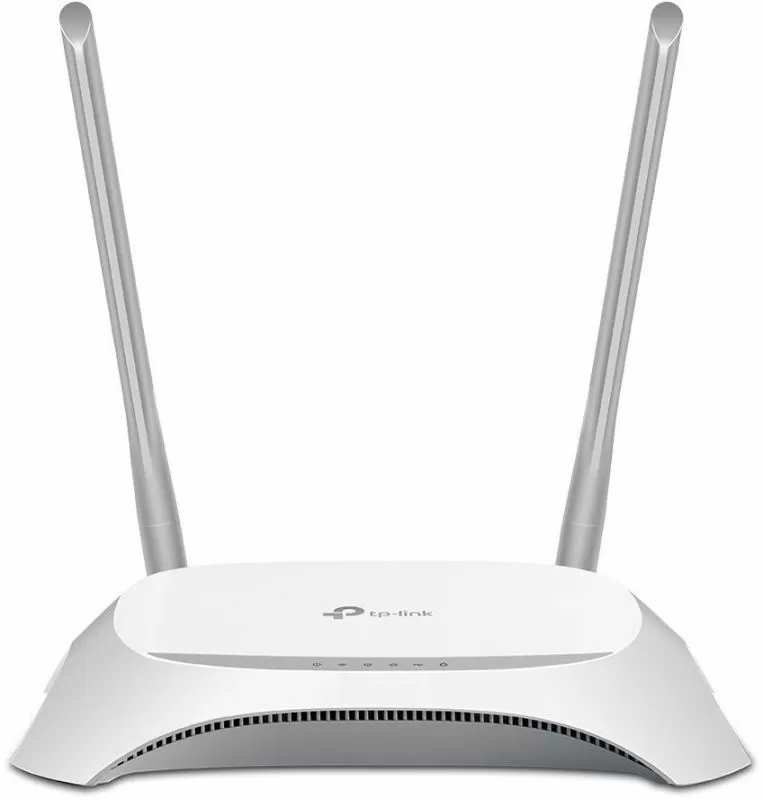 WiFi точка доступа. Купить wifi маршрутизатор в городе Рязань. Стоимость вайфай маршрутизаторов в каталоге «Мелдана»