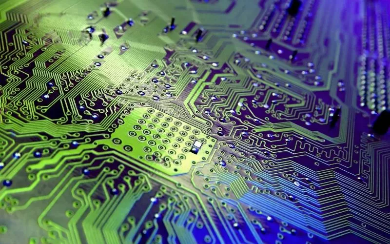 Ремонт и обслуживание телекоммуникационного оборудования и базовых станций в городе Рязань