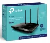 WiFi точка доступа. Купить wifi маршрутизатор в городе Рязань. Стоимость вайфай маршрутизаторов в каталоге «Мелдана»