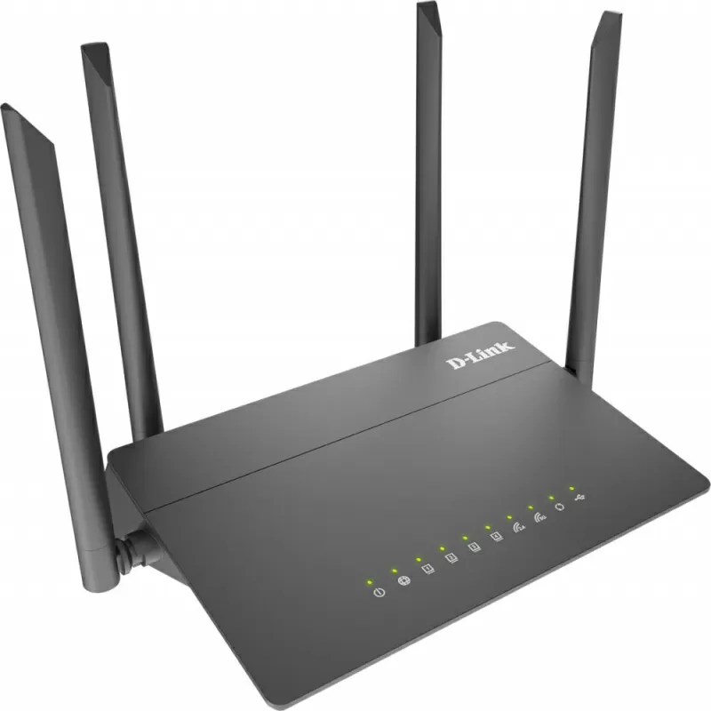 WiFi точка доступа. Купить wifi маршрутизатор в городе Рязань. Стоимость вайфай маршрутизаторов в каталоге «Мелдана»