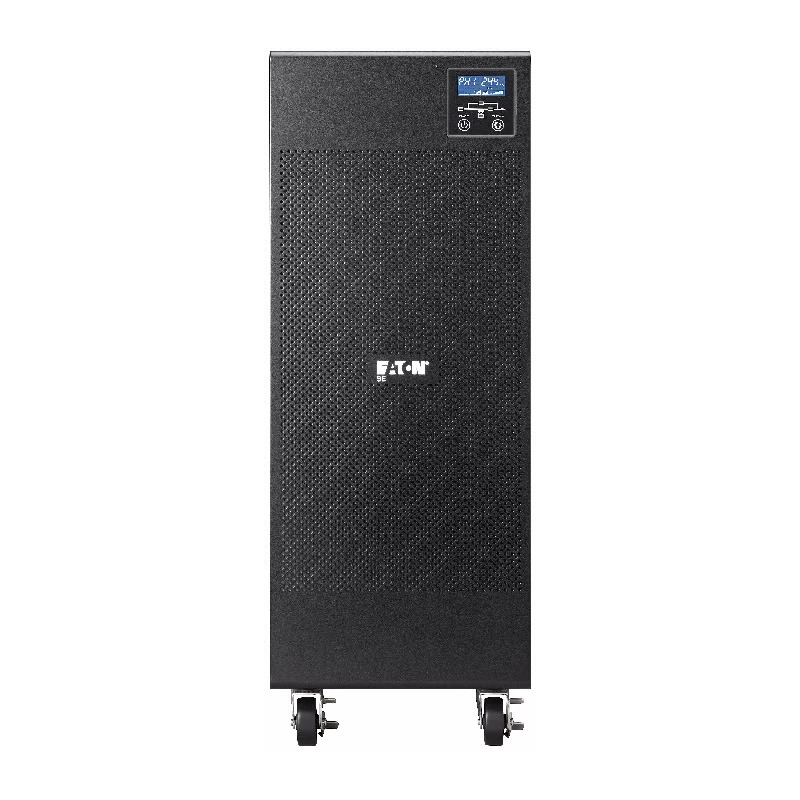 Eaton 9E 6000i 