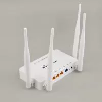 WiFi точка доступа. Купить wifi маршрутизатор в городе Рязань. Стоимость вайфай маршрутизаторов в каталоге «Мелдана»