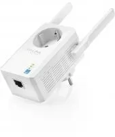 WiFi точка доступа. Купить wifi маршрутизатор в городе Рязань. Стоимость вайфай маршрутизаторов в каталоге «Мелдана»
