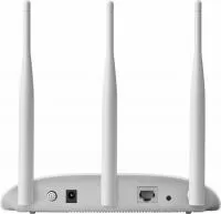 WiFi точка доступа. Купить wifi маршрутизатор в городе Рязань. Стоимость вайфай маршрутизаторов в каталоге «Мелдана»