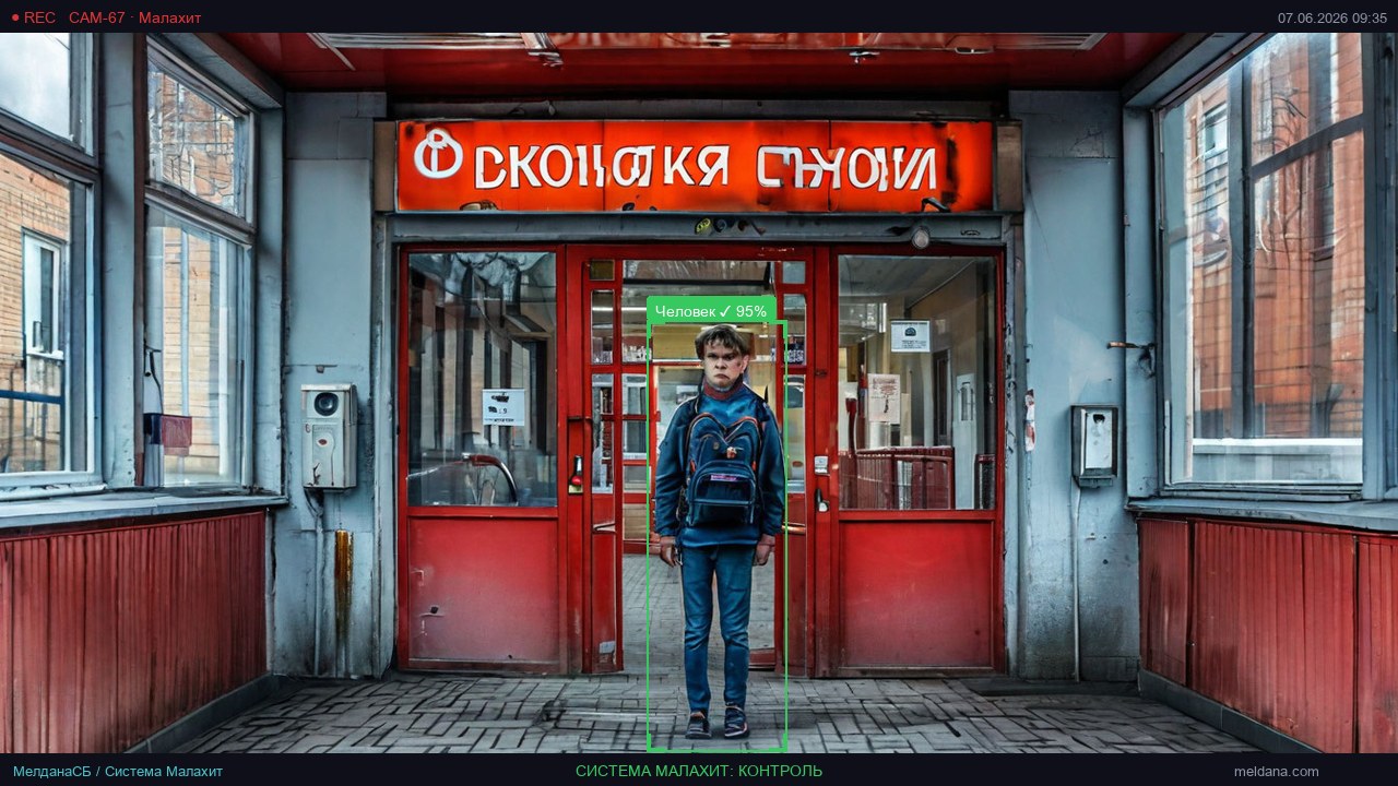 Контроль использования лабораторного оборудования в Рязани — от 1 500 ₽/лаборатория/мес