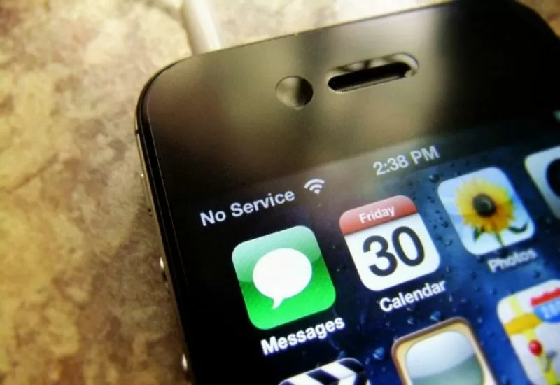 Усиление интернета 4G, LTE в зонах нестабильного сигнала в Рязани и области 