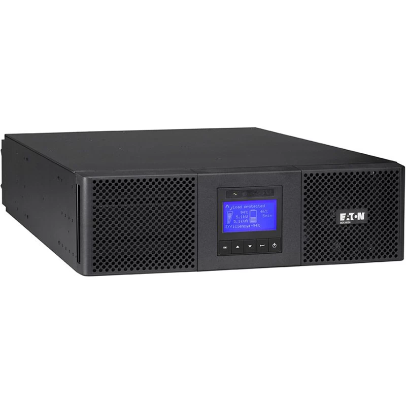 Eaton 9SX 5000i RT3U 