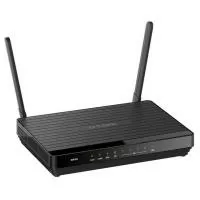 WiFi точка доступа. Купить wifi маршрутизатор в городе Рязань. Стоимость вайфай маршрутизаторов в каталоге «Мелдана»