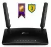 WiFi точка доступа. Купить wifi маршрутизатор в городе Рязань. Стоимость вайфай маршрутизаторов в каталоге «Мелдана»