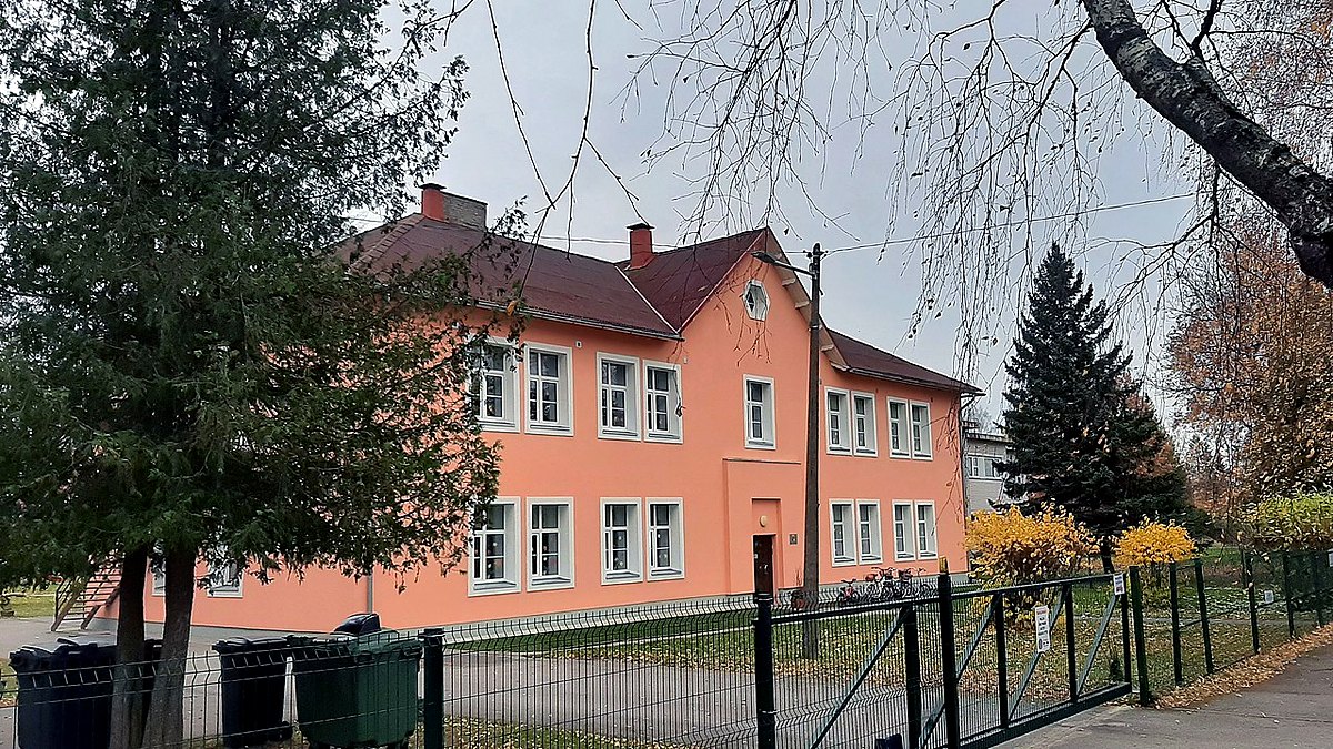 Паспорт безопасности детского сада в Рязани: частный и муниципальный ДОУ по ПП № 1006