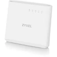 WiFi точка доступа. Купить wifi маршрутизатор в городе Рязань. Стоимость вайфай маршрутизаторов в каталоге «Мелдана»