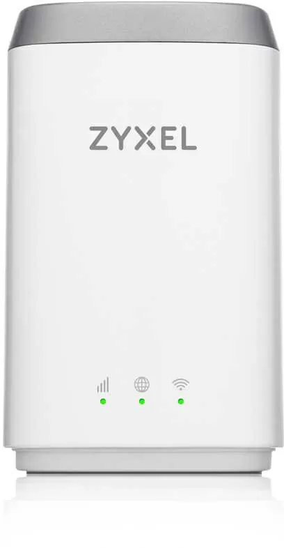 WiFi точка доступа. Купить wifi маршрутизатор в городе Рязань. Стоимость вайфай маршрутизаторов в каталоге «Мелдана»