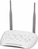 WiFi точка доступа. Купить wifi маршрутизатор в городе Рязань. Стоимость вайфай маршрутизаторов в каталоге «Мелдана»